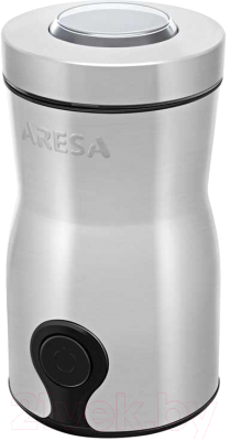 Кофемолка Aresa AR-3604- фото4