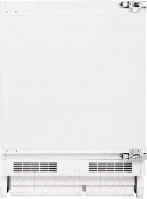 Встраиваемый холодильник Beko BU1100HCA- фото