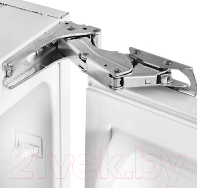Встраиваемый холодильник Beko BU1100HCA- фото10