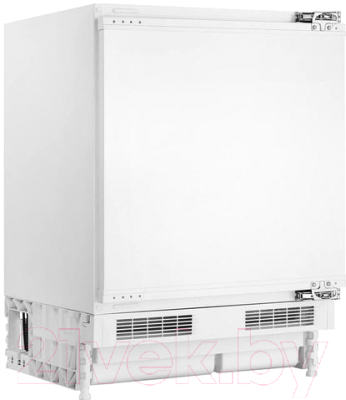 Встраиваемый холодильник Beko BU1100HCA- фото7