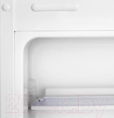 Встраиваемый холодильник Beko BU1100HCA- фото8