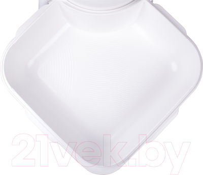Стиральная машина Renova WS-35E- фото4