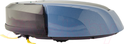 Робот-пылесос Kitfort KT-511-2- фото4