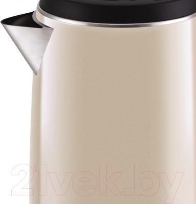 Электрочайник Tefal KO371I30- фото2