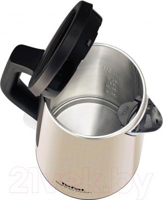 Электрочайник Tefal KO371I30- фото4