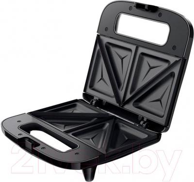 Сэндвичница Philips HD2392/00- фото2