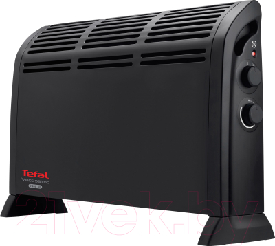 Конвектор Tefal CQ3030F0- фото