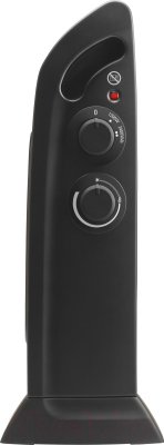 Конвектор Tefal CQ3030F0- фото6