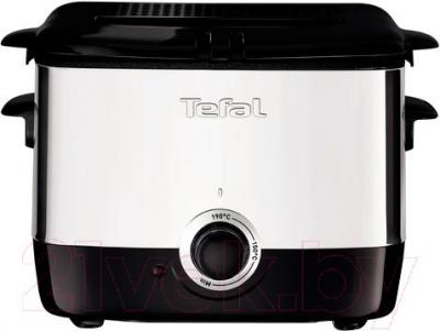Фритюрница Tefal FF220015- фото