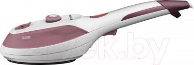 Отпариватель Vitek VT-1287