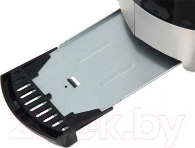 Тостер Vitek VT-1584 BK- фото2