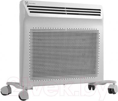 Конвективно-инфракрасный обогреватель Electrolux EIH/AG2-1500E- фото