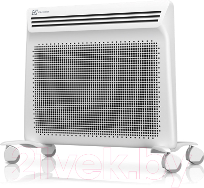 Конвективно-инфракрасный обогреватель Electrolux EIH/AG2-1500E- фото2