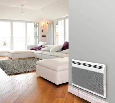 Конвективно-инфракрасный обогреватель Electrolux EIH/AG2-1500E- фото4