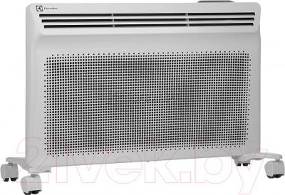 Конвективно-инфракрасный обогреватель Electrolux EIH/AG2-2000E- фото