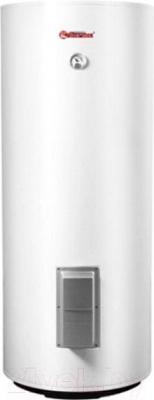 Накопительный водонагреватель Thermex ER 300 V (combi)- фото