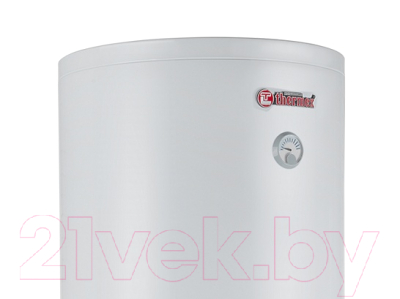 Накопительный водонагреватель Thermex ER 300 V (combi)- фото10