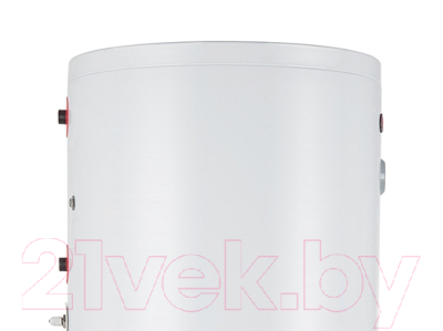Накопительный водонагреватель Thermex ER 300 V (combi)- фото3