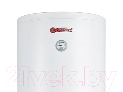 Накопительный водонагреватель Thermex ER 300 V (combi)- фото8
