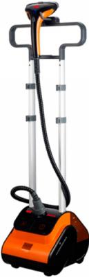 Отпариватель Mie Deluxe- фото