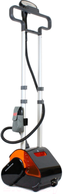 Отпариватель Mie Deluxe- фото2