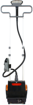 Отпариватель Mie Deluxe- фото3