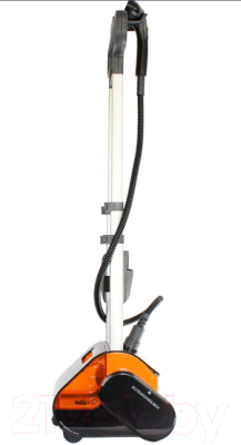 Отпариватель Mie Deluxe- фото4