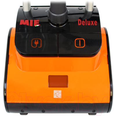 Отпариватель Mie Deluxe- фото7