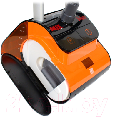 Отпариватель Mie Deluxe- фото8