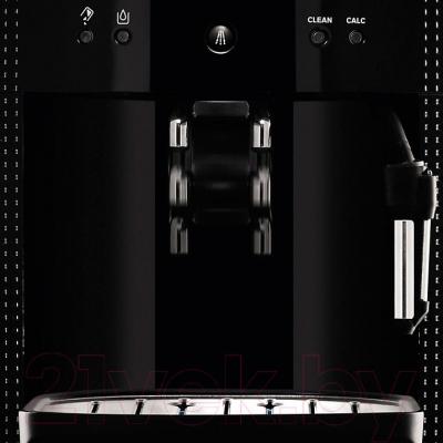 Кофемашина Krups Barista EA810870- фото4