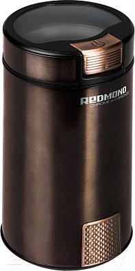 Кофемолка Redmond RCG-CBM1604- фото