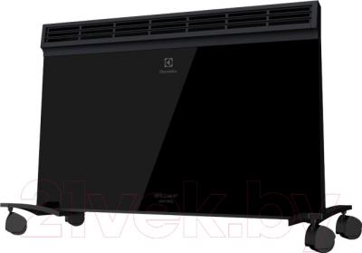 Конвектор Electrolux ECH/B-1500E- фото
