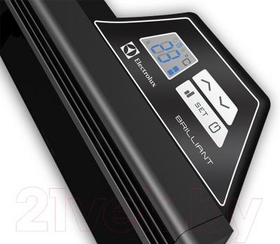 Конвектор Electrolux ECH/B-1500E- фото2