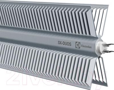 Конвектор Electrolux ECH/B-1500E- фото3