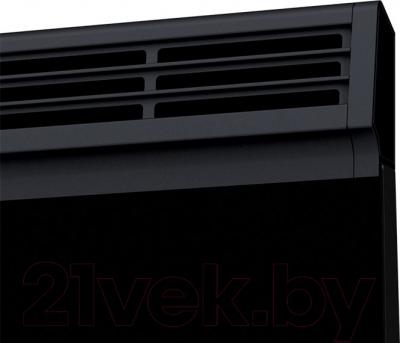 Конвектор Electrolux ECH/B-1500E- фото4