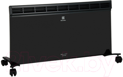 Конвектор Electrolux ECH/B-2000E- фото3