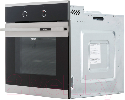 Электрический духовой шкаф Hansa BOEI62000015- фото6