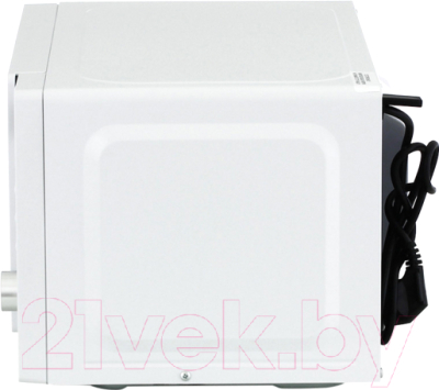 Микроволновая печь Midea AM720C4E-W- фото7