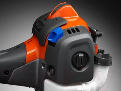 Высоторез Husqvarna 525PT5S- фото4