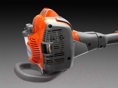 Высоторез Husqvarna 525PT5S- фото6