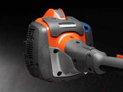 Высоторез Husqvarna 525PT5S- фото7