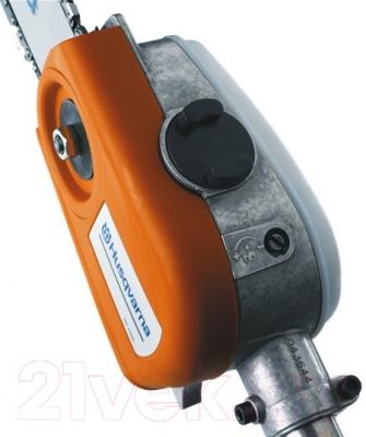 Высоторез Husqvarna 525PT5S- фото8