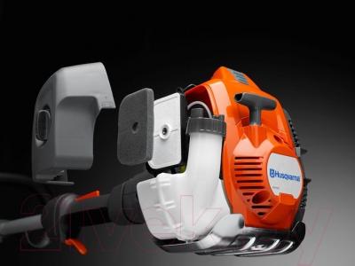 Высоторез Husqvarna 525PT5S- фото9