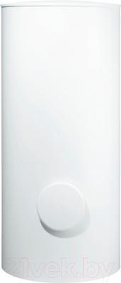 Бойлер косвенного нагрева Bosch WSTB 300