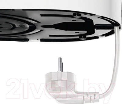 Капельная кофеварка Bosch TKA3A031- фото2