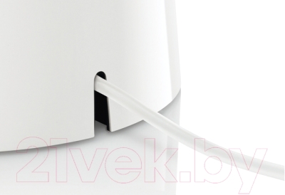 Капельная кофеварка Bosch TKA3A031- фото3