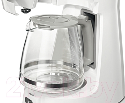Капельная кофеварка Bosch TKA3A031- фото6