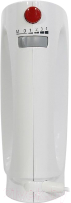 Миксер ручной Bosch MFQ3030- фото3