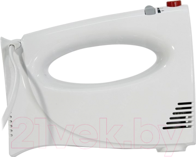 Миксер ручной Bosch MFQ3030- фото5