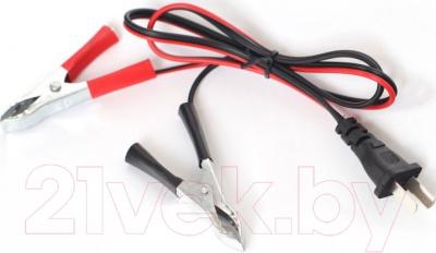 Бензиновый генератор PATRIOT Max Power SRGE 1500- фото8